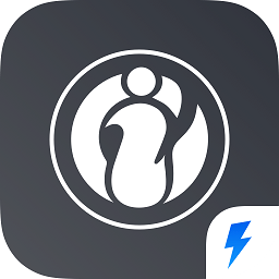 DOTA2深渊联赛欧洲区即将开开战，强队厮杀谁会夺冠？