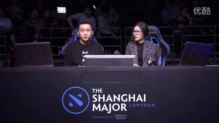 Gen.G 击败 Global Esports - VCT 2025 结果：太平洋第二阶段