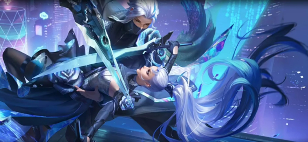 Zeka 是一个纯粹的外行。 Zeus 的标志性英雄 Shen 是纯粹的。 Hanwha Life Esports 4 vs 5 团队消灭了对手，赢得了第一场比赛。